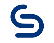 Smartway Corporate Services Limited
