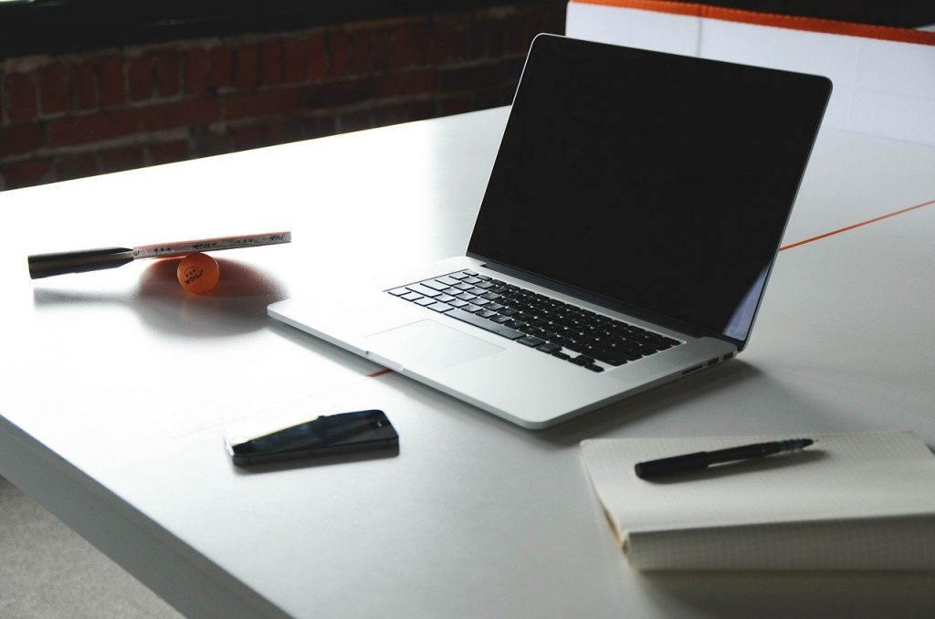 startup, start-up, notebooks